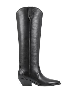 Women&#39;s Ander Boots