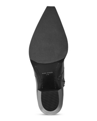 Women&#39;s Giulie Boots