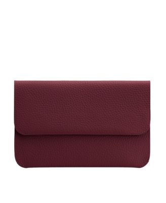  System Flap Bag