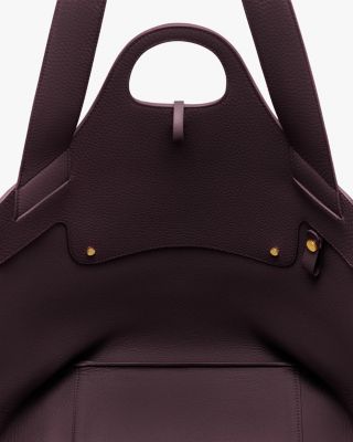 Paloma Tote