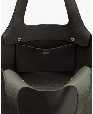 System 16" Laptop Tote