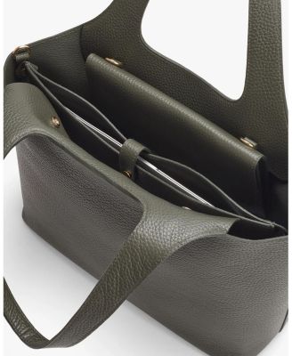 System 13" Laptop Tote