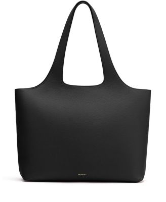  System Zipper 16" Laptop Tote