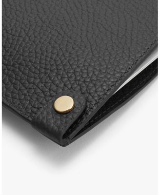 System 16" Laptop Sleeve