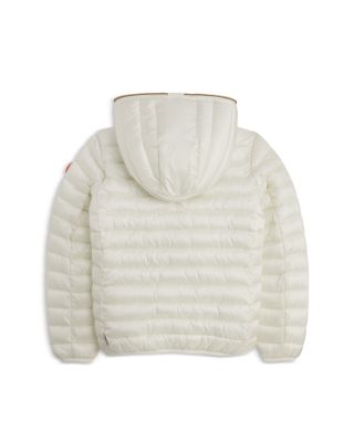 Girls' Cassy Cozy Jacket - Little Kid, Big Kid