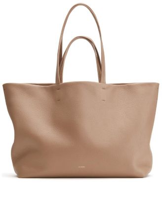 Classic Easy Tote