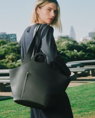 Paloma Tote