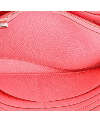  Long Kelly Wallet Epsom