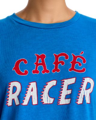 The Sinful Graphic Tee