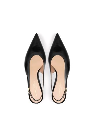 Women&#39;s Robbie Sling