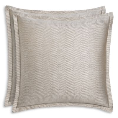 Palermo Euro Sham, Pair - Exclusive 