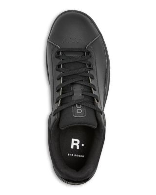 Men's The Roger Advantage Low Top Sneakers