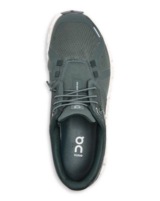 Men's Cloud 6 Sneakers