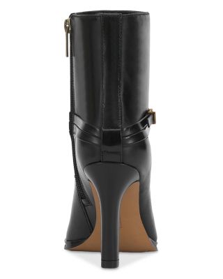 Women&#39;s Sybilla Booties