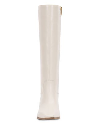Women&#39;s Pavla 2 Wide Calf Boots