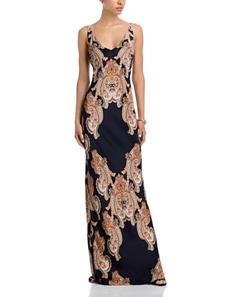 bohemian formal dresses Women Plus Size Maxi Black Long Lace Boho Wedding Guest Flowy Photoshoot Summer Evening Party Hippie : Clothing, Shoes & Jewelry Flattering boho silhouette for weddings Chic Bohemian Formal Attire Boho