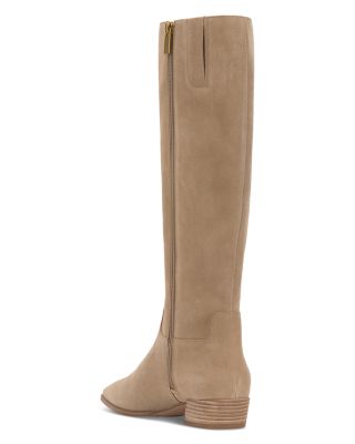 Women's Pavla Boots