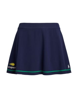 US Open Ball Crew Skort