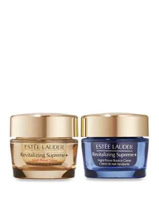 24/7 Revitalizing Supreme+ Skincare Gift Set ($150 value)