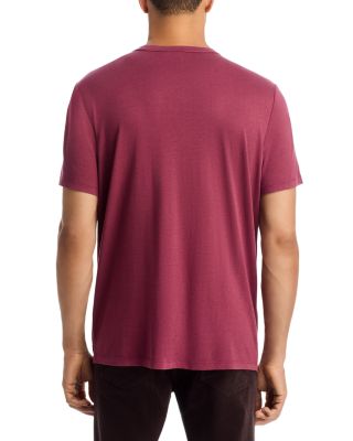 Signature Sea Change Crewneck Tee