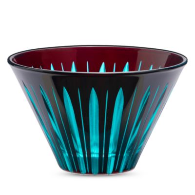 Prism Condiment Bowls Assorted, Set of 4