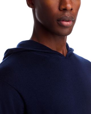 Autumn Crest Popover Hoodie