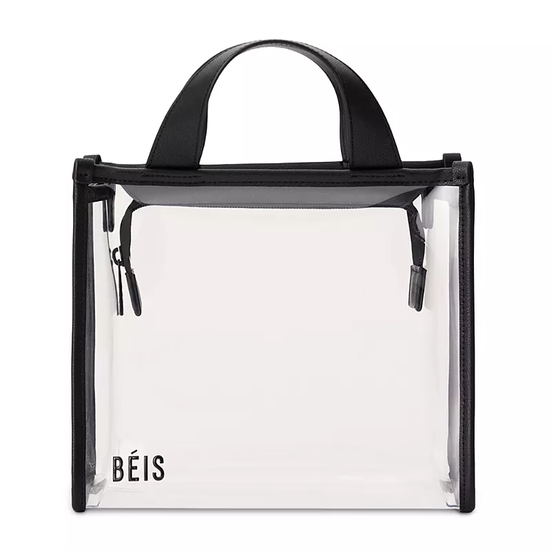 BEIS The Stadium Crossbody