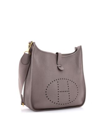 GM Evelyne Bag Gen III Clemence