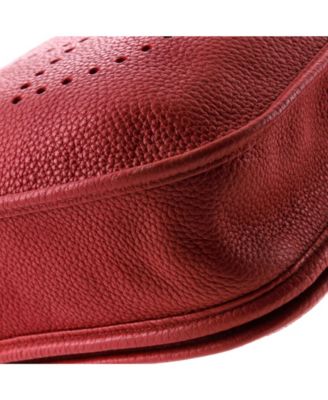 PM Evelyne Bag Gen III Clemence