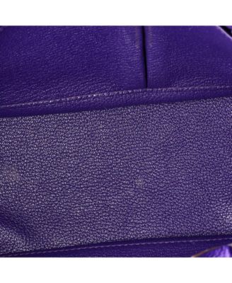 28 Jypsiere Bag Clemence