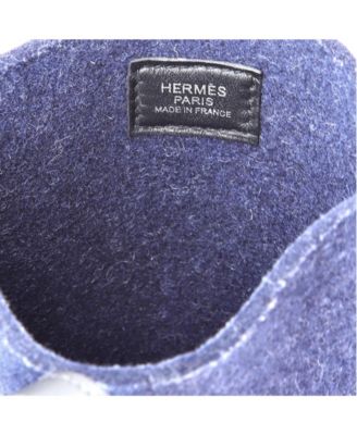 TPM Evelyne Bag Gen III Felt