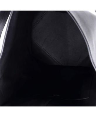 19 Licol Bag Volupto