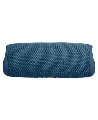 Flip 6 Waterproof Bluetooth Speaker