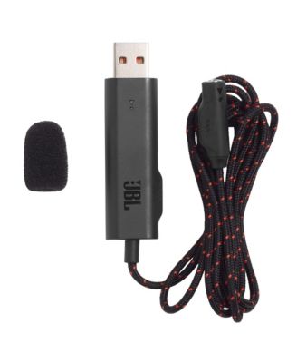 Quantum 300 Wired Over Ear Gaming Headset