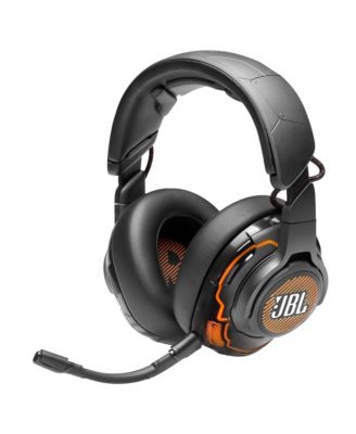 Quantum One Wired Professional Gaming Headset