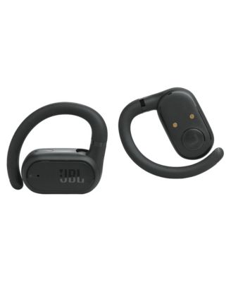 SoundGear Sense True Wireless On Ear Headphones
