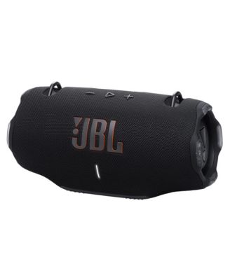  Xtreme 4 Waterproof Bluetooth Speaker