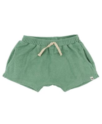 Unisex Jamie Short - Baby, Little Kid