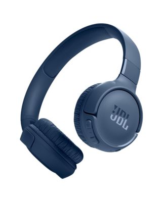 Tune 520BT Bluetooth On Ear Headphones