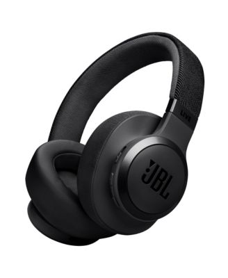  Live 770NC Wireless Over-Ear Headphones with True Adaptive Noise Cancelling
