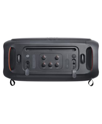 Party Box On the Go Essential Bluetooth Speaker