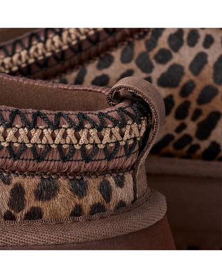 Women's Tazz Caspian Clogs