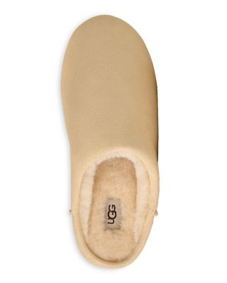 Women's Elea Slippers