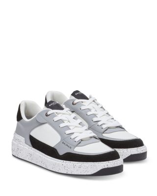 Men's B-Court Sneakers
