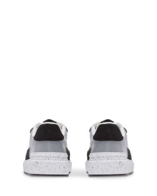 Men's B-Court Sneakers