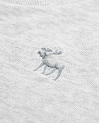 Boys' Essential Tee - Little Kid, Big Kid