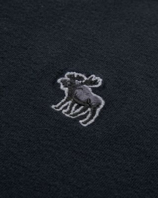 Boys' Essential Tee - Little Kid, Big Kid