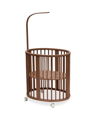 Sleepi™ V3 Drape Rod