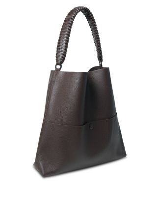 Duo Slim Tote