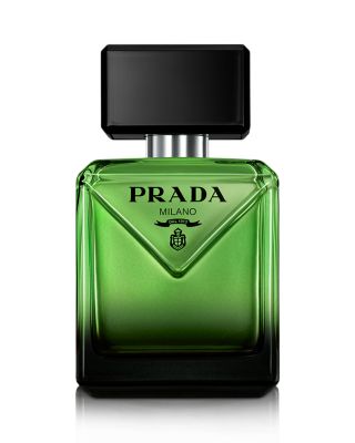 Paradigme Eau de Parfum 1.7 oz.